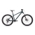 Kellys Gibon 05 Ebony Green 29''